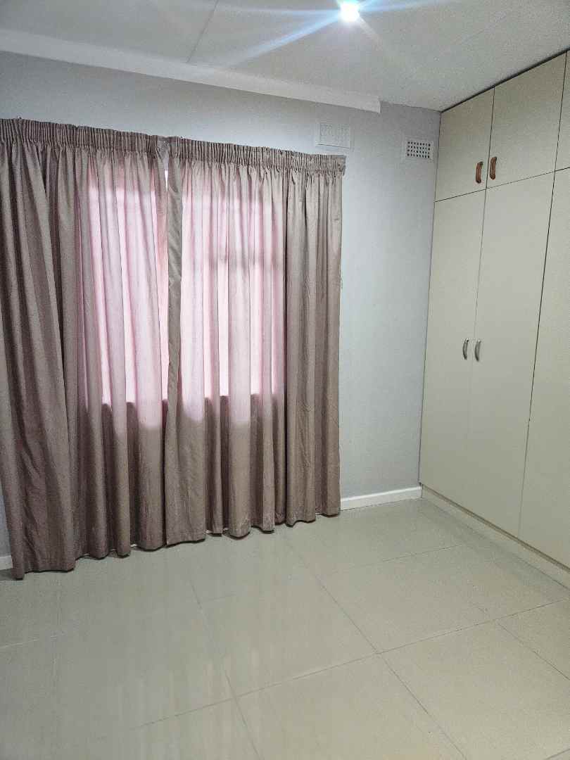 4 Bedroom Property for Sale in Greenshields Park Eastern Cape